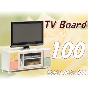 er 100 [{[h er{[h i TV{[h TVbN erbN TV tv 100 Y Jter{[h yz(kCEkEE͕ʓr) }\ V