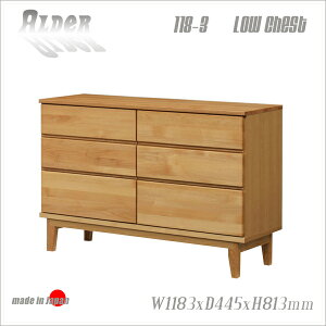 _X [`FXg ^X ؐ `FXg 120 3i [^X ߗގ[  [`FXg A_[ m_X ؐ [Ƌ Y [^Cv i }\ V l炵 u