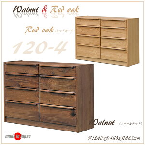 _X 120 [`FXg 4i `FXg [^X ߗގ[  [Ƌ ^X [`FXg m_X ؐ Y [^Cv i EH[ibg A_[ C }\ V