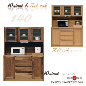 HI 140 _CjO{[h Lb`{[h Lb`[ Lrlbg Jbv{[h ؐ Y i J Ƌ }\ V l炵 ubNtCf[  ؍H