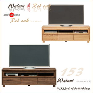 [{[h 153 er { er{[h i TV{[h 150 tvbN erbN TV AV[ C ؐ Y yz(kCEkEE͕ʓr) }\ V 