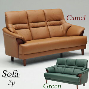 nCobN\t@ 3P \t@[ 3l|p APU PVC tA\t@ rt L O[ 2FΉ nCobN v }\ V l炵 ubNtCf[  ؍H