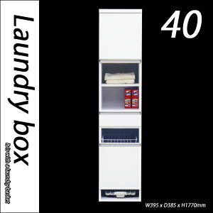 Tj^[[ 40 h[bN 40 h[{bNX `FXg Eߏ ʏ Ԏ[ Y Ԏ[ i yz(kCEkEE͕ʓr) }\ V