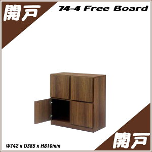  t[{[h J 74-4 ړI[ Yi {I I VFt CD DVD bN i I yz(kCEkEE͕ʓr) }\ V l炵 u