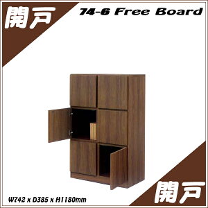 t[{[h 74-6i I Yi ړI[ J {I VFt CD DVD bN i I yz(kCEkEE͕ʓr) }\ V l炵 ubNt