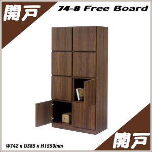 {I t[{[h 74-8i I J ړI[ VFt CD DVD bN i I yz(kCEkEE͕ʓr) }\ V  ؍H