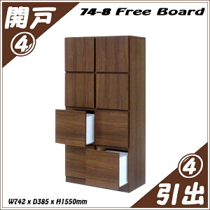 t[{[h ړI[ 74-8i I JˁEo {I VFt CD DVD bN i I yz(kCEkEE͕ʓr)  }\ V  ؍H