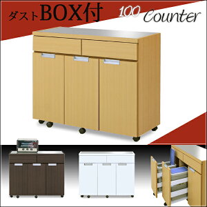 Lb`JE^[ 100 _Xg{bNXJE^[  Lb`[ _Xg{bNX JE^[ 䏊[ W LX^[t Yi i }\ V  ؍H