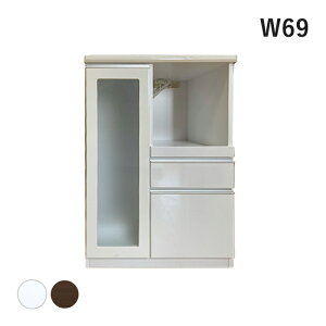 W 70 I[v{[h Lb`JE^[Ɠd[ J { Ԏ[ 䏊[ [ Y Ԏ[ W{[h i H[ }\ V  ؍H