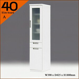 HI 40 zCg Ԏ[ Lb`[ J Lrlbg Y Jbv{[h i ikC k  ͕ʓrρj }\ V l炵 ubNtCf[ 