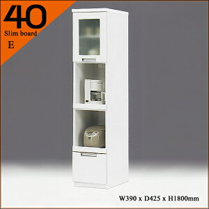 HI I[v{[h 40 Ԏ[ zCg Lb`[ J Lrlbg Y Jbv{[h i W[[ |bg[  kC k  ͕ʓrρj }\ V