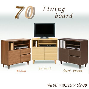 er{[h nC^Cv ^ RpNg 70 er TV{[h av{[h avbN erbN TVbN TV I[fBIbN [ o  Vv i Y { }