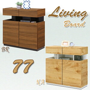 Lrlbg 77 TCh{[h rO[ CD db IV JE^[ Yi i yz(kCEkEE͕ʓr) }\ V l炵 ubNtC