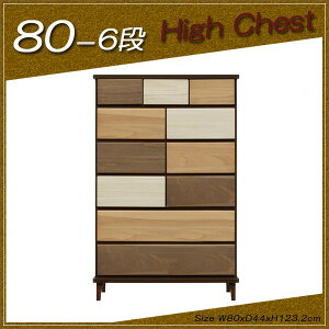 nC`FXg 80 6i Jt  [^X [Ƌ _X [`FXg m_X Y  ؐr }\ V l炵 ubNtCf[  ؍H