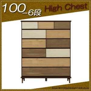 nC`FXg 100 6i Jt  [^X [Ƌ _X [`FXg m_X Y  ؐr \y w \y }\ V l炵 ubNtCf