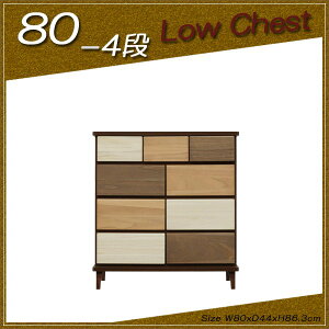 [`FXg 80 4i Jt `FXg  [^X [Ƌ _X [`FXg m_X Y o ؐr yz }\ V l炵 ubNtCf