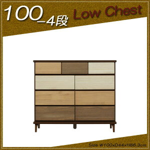 [`FXg 100 4i Jt  [^X [Ƌ _X [`FXg m_X Y  ؐr }\ V l炵 ubNtCf[  ؍H