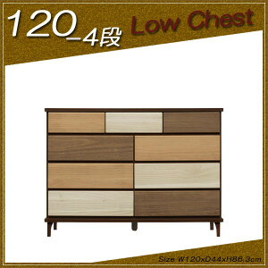 \y [`FXg 120 4i Jt  [^X [Ƌ _X [`FXg m_X Y \y  ؐr }\ V l炵 ubNtCf[  