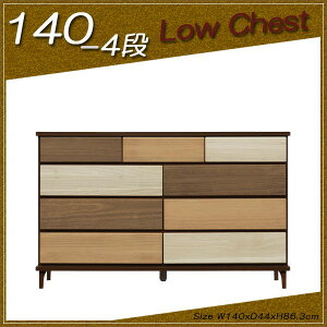 [`FXg 140 4i Jt  [^X [Ƌ _X [`FXg m_X Y  ؐr }\ V l炵 ubNtCf[  ؍H