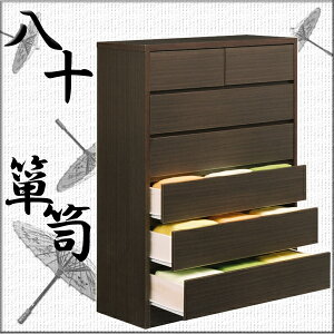 ^X nC`FXg 80 6i ^X [^X [Ƌ _X [`FXg m_X Y \y uE  yz }\ V l炵 ubNtCf