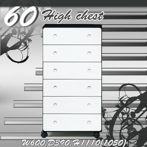 zCg ^X 60 6i nC`FXg mN [^X [Ƌ _X [`FXg m_X LX^[t Y yz(kCEkEE͕ʓr) }\