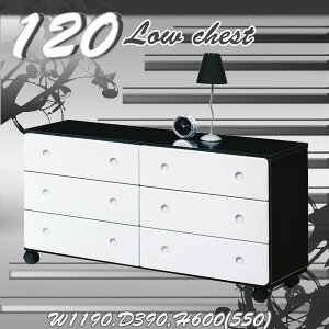 mN ^X 120 3i [`FXg zCg [^X [Ƌ _X [`FXg m_X LX^[t Y yz(kCEkEE͕ʓr) }\