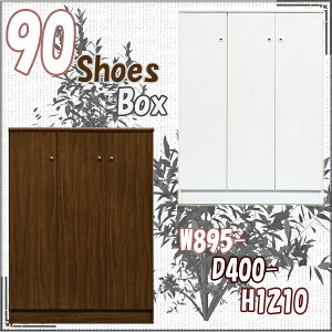 ʔ 90 [  90   [^Cv C [V[Y{bNX zCg uE V[YBOX Y i (kCEkEE͕ʓr) }\ V