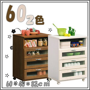 JE^[ 60 Lb`[ Y Lrlbg Lb`JE^[ 䏊[ W LX^[t i C RpNg yz(kCEkEE͕ʓr) }