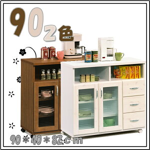 JE^[ 90 Lb`[ Y Lrlbg Lb`JE^[ 䏊[ W LX^[t i C RpNg yz(kCEkEE͕ʓr) }