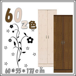 [h[v 60 N[[bg Y bJ[ ^X  m_X m| m [ J i uE NAzCg }\ V l炵 ubNtCf[  