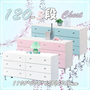 ^X 120 `FXg [`FXg 120 3i [^X [Ƌ _X [`FXg m_X Y yz(kCEkEE͕ʓr) }\ V l炵 