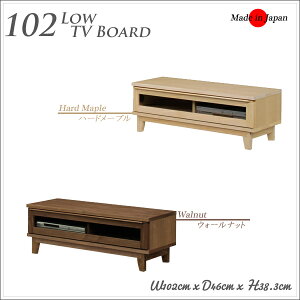 er 102 [er i [{[h { er{[h Vv TV _ TV{[h 102 Y yz(kCEkEE͕ʓr) }\ V l炵