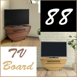 er  R[i[er 88 [er{[h ی^ TV rOp TV{[h i TV`FXg ~^ AV{[h  erbN Y }\ V l炵 ubNt