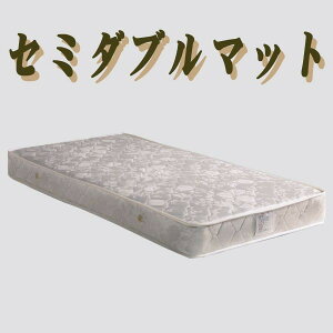 Z~_u}bgX ^ {lRC}bgX ^}bgX 18cm {lXvO Z~_u }bgX  {lRC }bg xbh}bg XvO}bgX