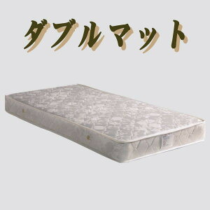 ^ _u}bgX 18cm {lRC}bgX ^}bgX {lXvO  }bg {lRC _uTCY Ⴂ XvO}bgX  xbh}bg }