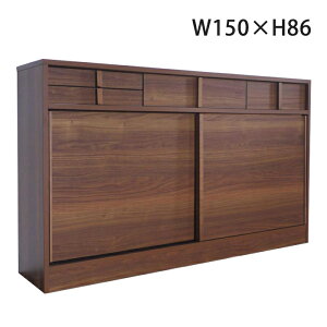 JE^[[ ^ OX[ 150 䏊[ 150 s30 86 JE^[ H[  LbV[ XCh Lb`JE^[ [ Lb`Lrlbg i }