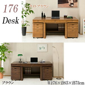  C fXN fXN C dbWbN RZg JM  fXN Y S 176 p\RfXN d Vv ItBXfXN ׋ wK  }\ V 