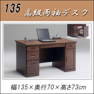 fXN 135 fXN   C  Y փfXN C fXN RZg JM ׋ fXN  p\RfXN d Vv wK ItBXfXN }\