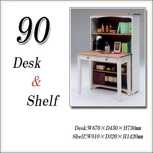 fXN 90 kfXN ItBXfXN  k Y wK k C VFt fXN I d Cgp Zbg fXNZbg  { }\ V l炵 u