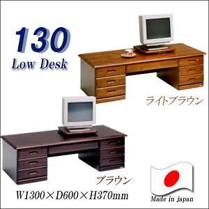  130 VR C [^Cv fXN փfXN   Y RpNg ׋ fXN t Vv a ItBXfXN {  wK }\ V  ؍H