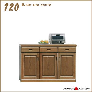 JE^[ { S 120 Lb`JE^[ HI a Ƒ a  Lb`Lr 120 Lb`[  Jbv{[h _ }\ V  ؍H
