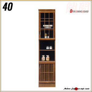 HI 40 Ԏ[ I[v{[h J Lrlbg I[v^Cv Jbv{[h { XLb`{[h Y Lb`Lrlbg   ^Cv 40 uE }