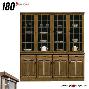 a  Lb`[ HI 180 a _CjO{[h s45 Lb`Lrlbg 180 Lb`[  Jbv{[h { _ C Lrlbg i ؐ }\ V 