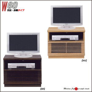 er{[h [^Cv iq er 60 s45 { TV`FXg Y I[fBI{[h Vv _ i gsv o փ^Cv }\ V l炵 ubNt