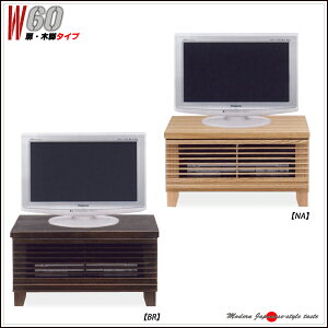 er{[h [^Cv iq er 60 s45 { TV`FXg Y I[fBI{[h Vv _ i gsv yz(kCEkEE͕ʓr) }\