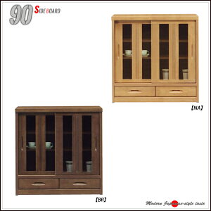 TCh{[h 90 t@bNX KX Lrlbg C XCh t[{[h rO[ XCh rO{[h o[Ebh ؐ FAX }\ V l炵 ubN