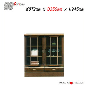 ^ TCh{[h s35 KX 90 db C Lrlbg KX fax OX[ X J rO[ rO{[h HI Ɏq Jbv{[h { }\ V 