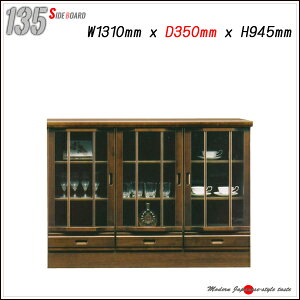 ^ TCh{[h X t@bNX{[h s35 KX 135 db C Lrlbg Jbv{[h { t@bNX KX fax }\ V l炵 ubNtCf