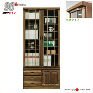  90 I {I C t{I t DVD[  Lrlbg rO{[h J rO[ J aƋ ؐ VFt Ƌ }\ V  ؍H