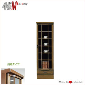 {I ~h{[h 45 I ԃ^Cv TCh{[h ^Cv X{[h C Lrlbg J rO[ yz(kCEkEE͕ʓr) }\ V 